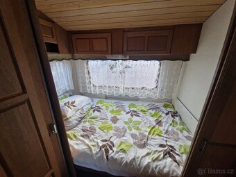 Karavan odvoz zdarma - 6