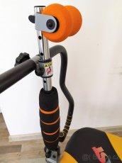 Trenažer Ab Doer Twist - 6