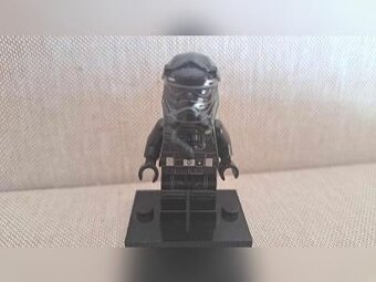 💥 Lego Star Wars figurky - Mix 💥 - 6