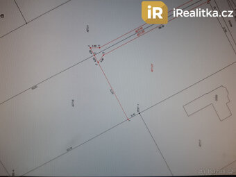 Prodej pozemku pro bydlení, 2150 m², Ostravice - 6