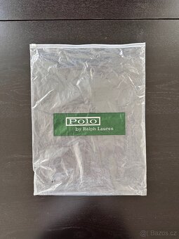 Polo Ralph Lauren mikina - 6