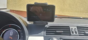 Fiat 500c, 0.9 Twinair 62kW, 2015, serviska - 6