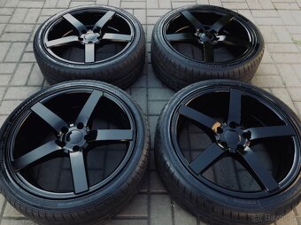 5x112 r18 - 6