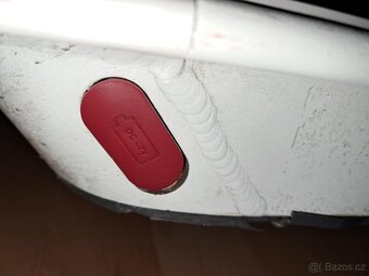 Elektrokoloběžka Xiaomi M365 - 6