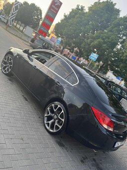 Prodám, vyměním - 6