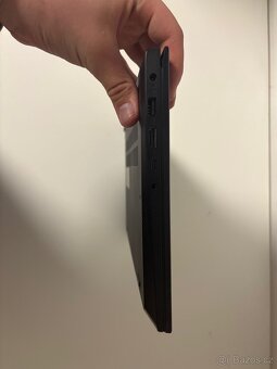 Lenovo V14 G4 AMN - 6