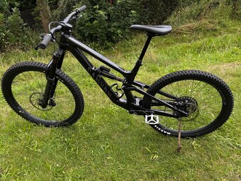 Canyon Torque Mullet CF 7 2024 vel.M - 6