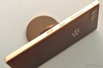Blackberry Key2 silver - 6