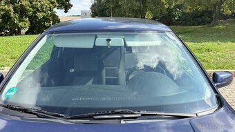 Prodám/Vyměním Golf 4 (IV) 1.4 16V - 6