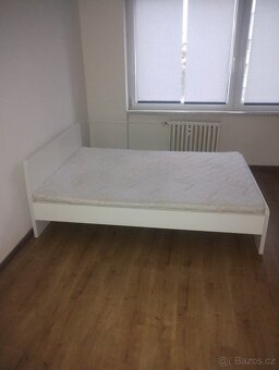 Nejsem reality 1+1 ul okružní - 6