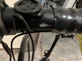 Silniční kolo B'Twin Ultra 900 AF - 6