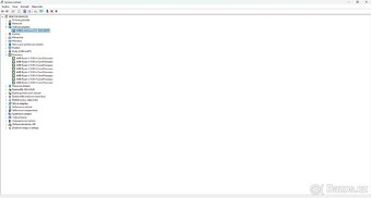 Herni PC - RYZEN 3 3100, 16GB RAM, GTX 1660 SUPER, WIN11 - 6