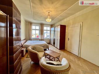 Prodej bytu 2+1 82 m2 Sokolovská, Karlovy Vary - Rybáře - 6