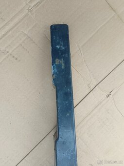 jawa californian kryt řetězu original - 6