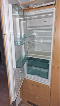 Klasická kuchyně (0412.11) - 6