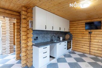 Prodej Rodinný dům, 110㎡ - 6