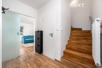 Prodej Rodinný dům, 98㎡ - 6