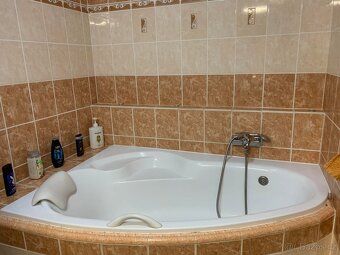 Prodej bytu 2+1 v Třemošnicích - 6