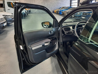 Citroën C4 Cactus PureTech 82 Shine - 6