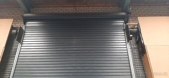 demontovani haly z holandska - 6