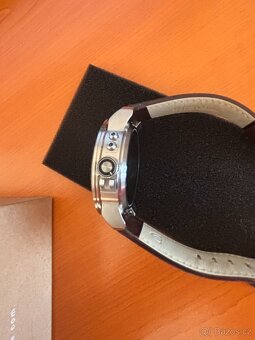 TACS AC Hodinky Japonské - 6