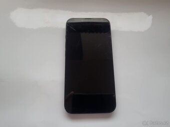 Apple IPhone 13 128Gb - 6