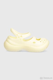 nové boty sandále Crocs vel.39-40 Phaedra - 6