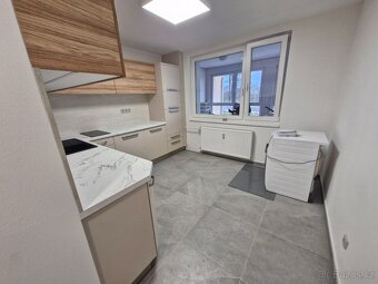 Nebytový prostor - 6