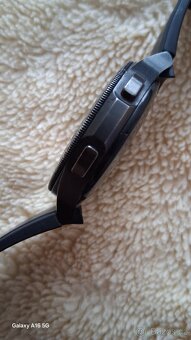 Samsung galaxy watch4 clasic - 6