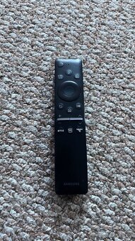 Televize 55" Samsung QE55Q80T - 6