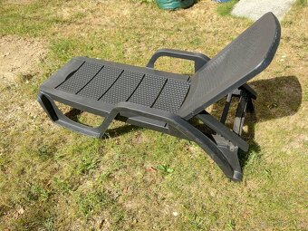 LEHÁTKO PŮV.CENA 3500,- - 6