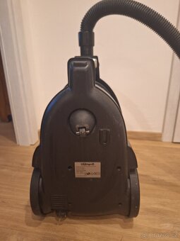 Vysavač Dirt devil - 6