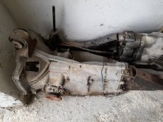 Alfa Romeo 33,Sprint - 6