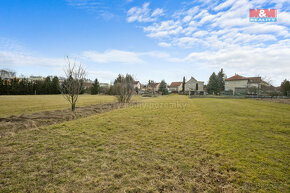 Prodej pozemku k bydlení, 2414 m², Buštěhrad, ul. Pražská - 6