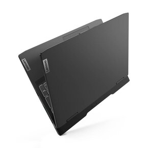 Notebook Lenovo IdeaPad Gaming 3 15ARH7 (82SB00RVCK) - 6
