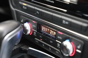Audi S6 4.0 TFSI V8 522 HP. quattro Bose. Siber. Miltek - 6
