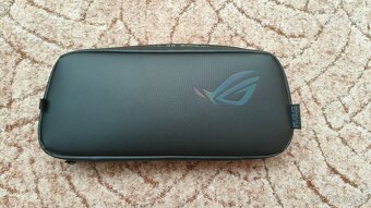 ASUS ROG Ally (AMD Z1 Extreme) - 6