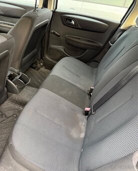 Citroen c4 na ND - 6