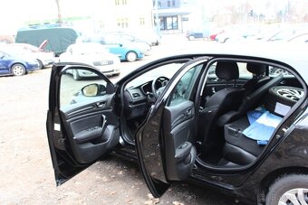 Renault Megane - 6