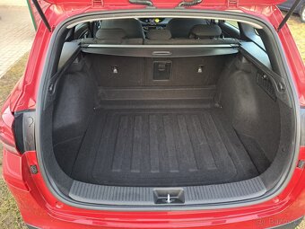 Hyundai i30 1.4 tgdi kombi style 103kw - 6