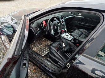 Prodej Alfa Romeo 939 - 6