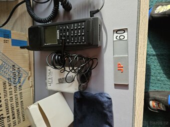 Philips PR 800 - 6