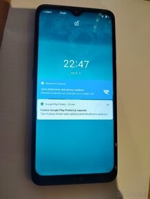 NOKIA 6.2 (model TA-1198), 4GB 64GB - 6