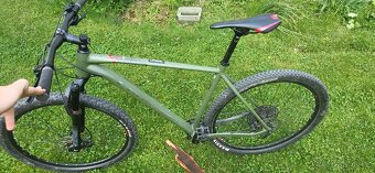 Lapierre prorace 4.9 vel. XL - 6