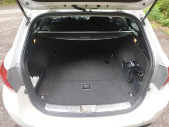 Hyundai i40 1.7 CRDi 103 kw - 6