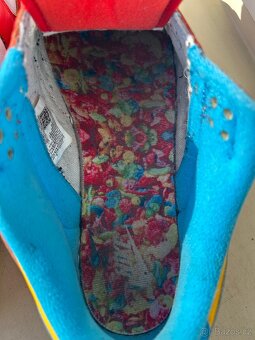 Nike dunk low fruity pebbles - 6