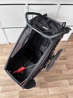 Thule Chariot Sport 1 - 6