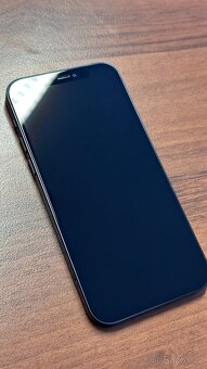 iPhone 12 128Gb - 6
