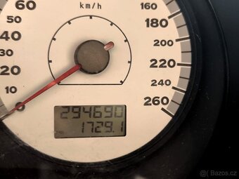Leon Arl 132kw - 6