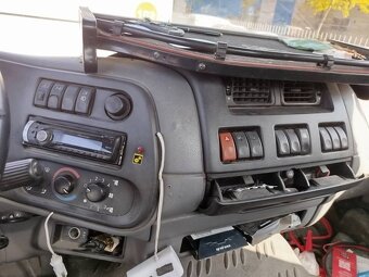 DAF LF 45 180 - 6